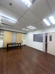 Tradehub 21 (D22), Factory #612424131